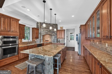 Enjoy breathtaking lake views and front-row spectacular holiday - photo 22
