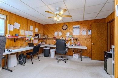 Prime Commercial Location Opportunity in the Heart of Tomahawk - photo 22