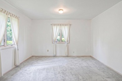 Experience a rare opportunity to own a one-of-a-kind home - photo 22