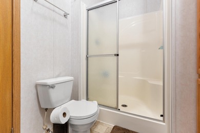 1532 Shepherd's Marina Rd - photo 23