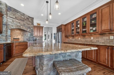 Enjoy breathtaking lake views and front-row spectacular holiday - photo 23