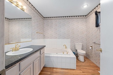 Experience a rare opportunity to own a one-of-a-kind home - photo 23