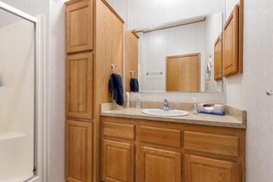 1532 Shepherd's Marina Rd - photo 24