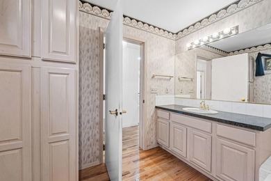 Experience a rare opportunity to own a one-of-a-kind home - photo 24