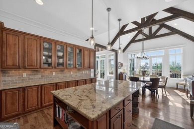 Enjoy breathtaking lake views and front-row spectacular holiday - photo 25