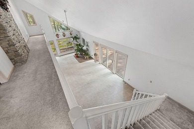 Experience a rare opportunity to own a one-of-a-kind home - photo 25