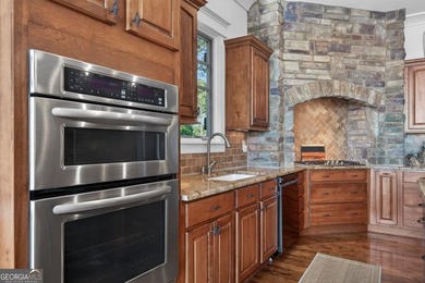 Enjoy breathtaking lake views and front-row spectacular holiday - photo 26