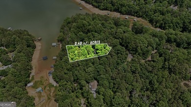 Discover the perfect opportunity to build your dream home on - photo 26