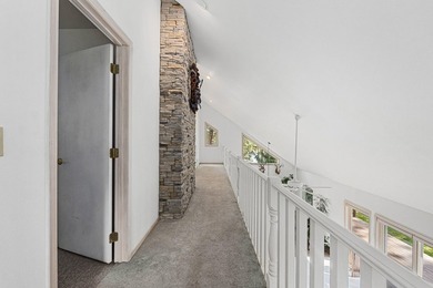 Experience a rare opportunity to own a one-of-a-kind home - photo 26