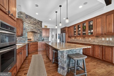 Enjoy breathtaking lake views and front-row spectacular holiday - photo 27