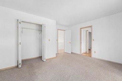 Experience a rare opportunity to own a one-of-a-kind home - photo 27