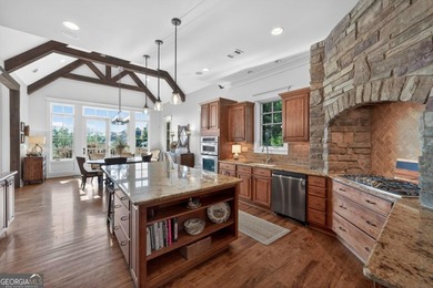 Enjoy breathtaking lake views and front-row spectacular holiday - photo 28