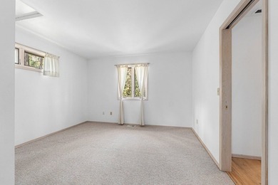 Experience a rare opportunity to own a one-of-a-kind home - photo 28
