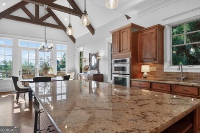 Enjoy breathtaking lake views and front-row spectacular holiday - photo 29