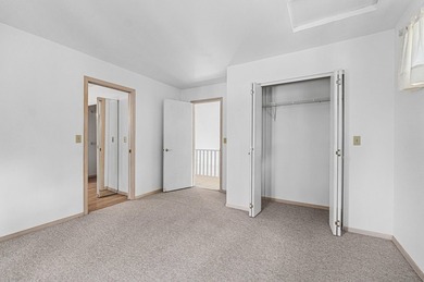 Experience a rare opportunity to own a one-of-a-kind home - photo 29