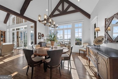 Enjoy breathtaking lake views and front-row spectacular holiday - photo 30