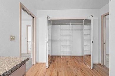 Experience a rare opportunity to own a one-of-a-kind home - photo 30