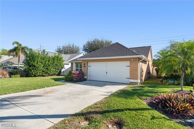 Charming, convenient, and cleverly tucked away in The Meadow of - photo 31