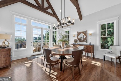 Enjoy breathtaking lake views and front-row spectacular holiday - photo 31