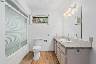 Experience a rare opportunity to own a one-of-a-kind home - photo 31
