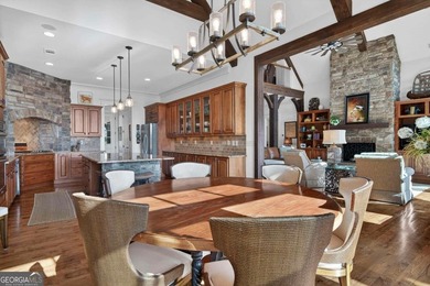 Enjoy breathtaking lake views and front-row spectacular holiday - photo 32