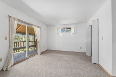 Experience a rare opportunity to own a one-of-a-kind home - photo 32
