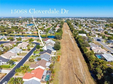 Charming, convenient, and cleverly tucked away in The Meadow of - photo 33