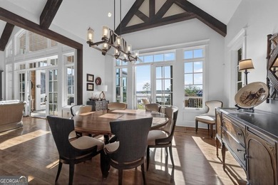 Enjoy breathtaking lake views and front-row spectacular holiday - photo 33