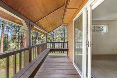 Experience a rare opportunity to own a one-of-a-kind home - photo 33