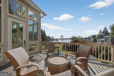 Enjoy breathtaking lake views and front-row spectacular holiday - photo 34