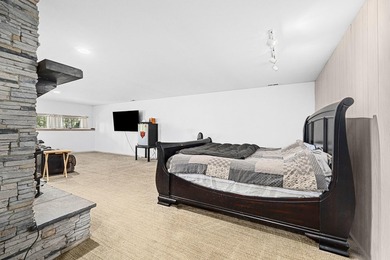 Experience a rare opportunity to own a one-of-a-kind home - photo 34