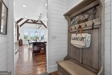 Enjoy breathtaking lake views and front-row spectacular holiday - photo 35