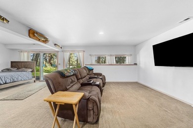 Experience a rare opportunity to own a one-of-a-kind home - photo 35