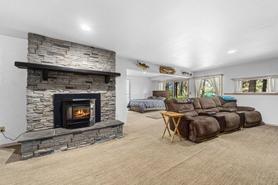 Experience a rare opportunity to own a one-of-a-kind home - photo 36