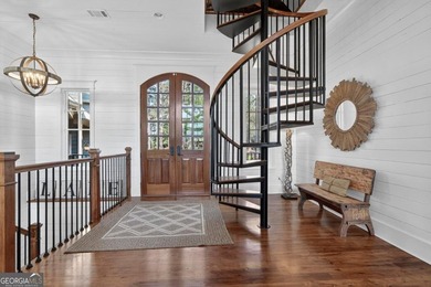 Enjoy breathtaking lake views and front-row spectacular holiday - photo 37