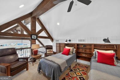 Enjoy breathtaking lake views and front-row spectacular holiday - photo 38
