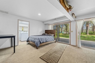 Experience a rare opportunity to own a one-of-a-kind home - photo 38