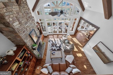 Enjoy breathtaking lake views and front-row spectacular holiday - photo 39