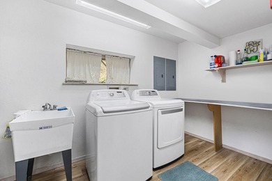 Experience a rare opportunity to own a one-of-a-kind home - photo 39