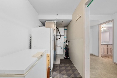 Experience a rare opportunity to own a one-of-a-kind home - photo 40