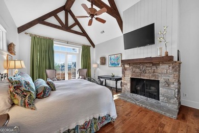 Enjoy breathtaking lake views and front-row spectacular holiday - photo 41