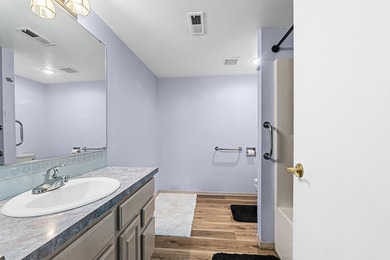 Experience a rare opportunity to own a one-of-a-kind home - photo 41