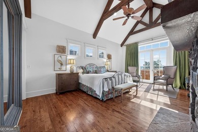 Enjoy breathtaking lake views and front-row spectacular holiday - photo 42