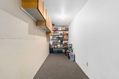 Experience a rare opportunity to own a one-of-a-kind home - photo 42
