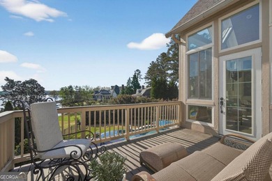 Enjoy breathtaking lake views and front-row spectacular holiday - photo 43