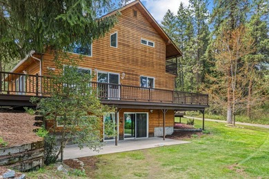 Experience a rare opportunity to own a one-of-a-kind home - photo 43