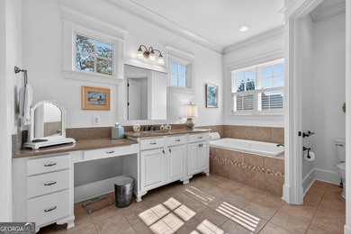 Enjoy breathtaking lake views and front-row spectacular holiday - photo 44