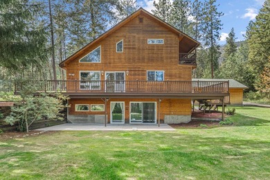 Experience a rare opportunity to own a one-of-a-kind home - photo 44