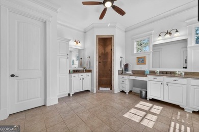Enjoy breathtaking lake views and front-row spectacular holiday - photo 45