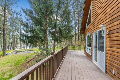 Experience a rare opportunity to own a one-of-a-kind home - photo 45